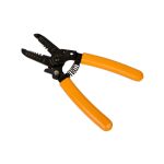 Odizolovacie kliešte 170 mm - HT140201