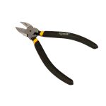 Bočné štiepacie kliešte 160 mm - HT140702