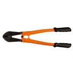 Pákové kliešte 450 mm - HT130102