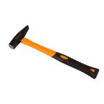 Zámočnícke kladivo 200 g - HT210202