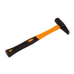 Zámočnícke kladivo 200 g - HT210202