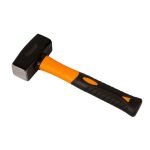 Kovová palica z kvalitnej ocele - HT210405