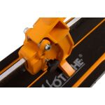 Rezačka na dlažbu a obklady 900 mm - HT423507