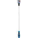 Krížový skrutkovač PH2, 450 mm v závesnom balení BGS - B74540