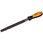 Sada pilníkov na kov 3 ks, 200 mm - HT402003