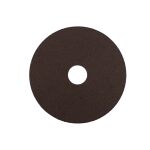 Rezný kotúč na kov, 115 mm - HT550102