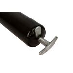 Maznica 500 ml - HT700016