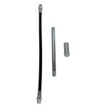 Maznica 500 ml - HT700016