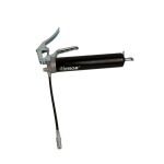 Maznica 500 ml - HT700016