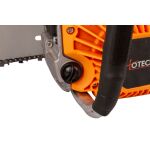 Motorová reťazová píla - HTG840006