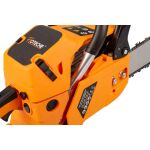 Motorová píla benzínová - HTG840006