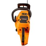 Benzínová reťazová píla - HTG840006