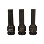 Sada vonkajších nástrčných kľúčov XZN 1/2