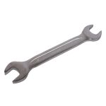 Plochý klíč Hoteche - HT191008