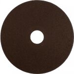 Rezný kotúč na kov, 125 mm - HT550103