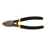 Štiepacie kliešte na káble 165 mm - HT140601