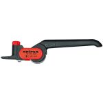 Nástroj na odstraňovanie plášťov 150 mm - 1640150