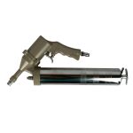 Pneumatická maznica - TJ3230