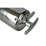 Pneumatická maznica - TJ3230