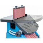 Vretenová a pásová brúska GSBSM 450 - GU38353