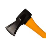 Sekera s násadou zo sklenených vlákien 3000 g - HT220302