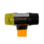 Palička gumová - HT230204