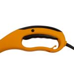 Strunová kosačka, elektrická - HTG840201