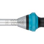 Momentový kľúč 1/2