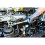 Momentový kľúč 1/2