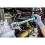 Momentový kľúč 1/2 - HA218912