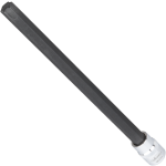 Sada nástrčných hlavíc TORX® v kufri, 32 ks - V6017