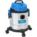 Vysavač na suché a mokré nečistoty GNTS 12L - GU17000