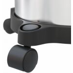 Vysavač na suché a mokré nečistoty GNTS 12L - GU17000