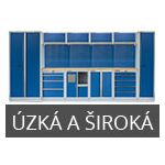 Aretačná sada pre francúzske automobily, 43 ks - G9130988