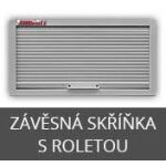 Aretačná sada pre francúzske automobily, 43 ks - G9130988