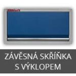 Aretačná sada pre francúzske automobily, 43 ks - G9130988