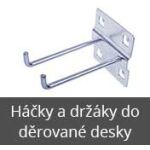 Aretačná sada pre francúzske automobily, 43 ks - G9130988