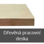 Aretačná sada pre francúzske automobily, 43 ks - G9130988