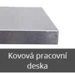 Aretačná sada pre francúzske automobily, 43 ks - G9130988