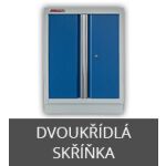 Aretačná sada pre francúzske automobily, 43 ks - G9130988