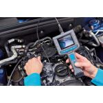 Profesionálny endoskop HAZET 4812-10/4S - HA181742