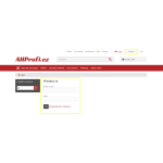 Kufor na 80 kľúčov - 434100130