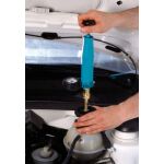 Pumpa pre natlakovanie chladiča 4800-1 do 2,5 bar - HA022243