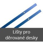 Aretačná sada pre francúzske automobily, 43 ks - G9130988