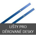 Aretačná sada pre francúzske automobily, 43 ks - G9130988