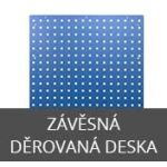 Aretačná sada pre francúzske automobily, 43 ks - G9130988