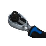 Hlavica a mechanizmu rovné račne 3/8 Licota - LI000073