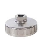 Kľúč na olejový filter Škoda 1/2 