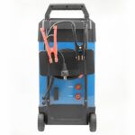 Automatická nabíječka baterií GDB 200 - GU85128