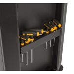 AHProfi držiak na skrutkovače - TBR9407-X